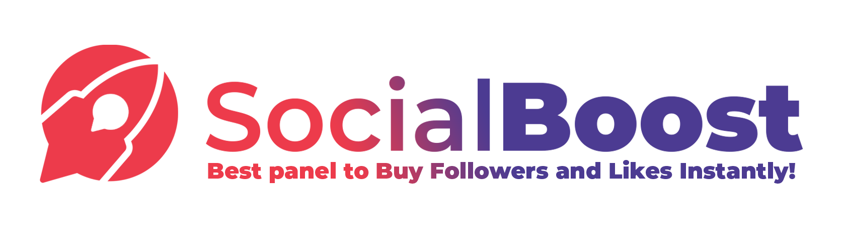 SocialBoost Africa